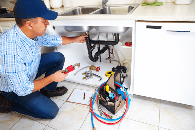 شركة كشف تسريب المياه بأحدث الاجهزه الالكترونيه في الفجيرة 