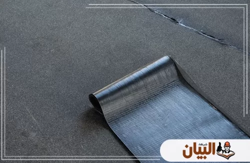 نقدم خدمة عزل الاسطح بمادة البولي يوريثين في دبي تركيب احترافي يضمن حماية متكاملة من تسربات المياه وحرارة الشمس.