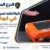 شركة كشف تسربات المياه في ابوظبي