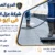 شركة عزل اسطح فى ابو ظبي