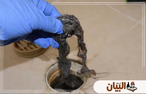 متخصصون في تسليك الصرف الصحى في دبي بطرق فعّالة وآمنة، نستخدم أحدث معدات الضغط والشفط لخدمة احترافية.