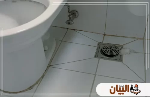 نضمن لك معالجة انسداد مجاري المطبخ في دبي بطرق فعّالة لإزالة الدهون والرواسب وضمان انسياب المياه فوراً.