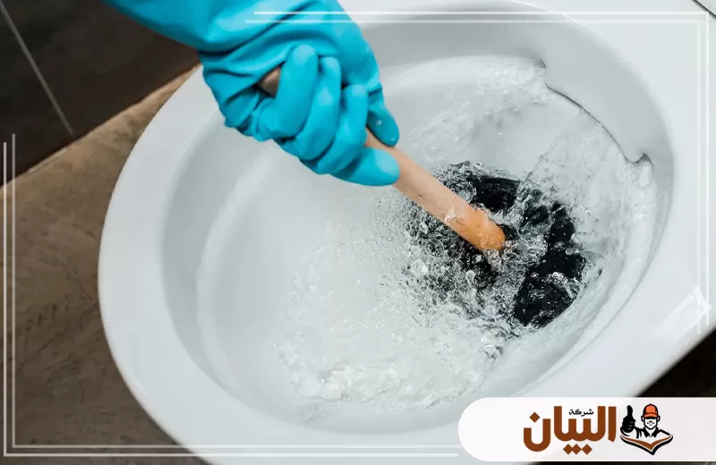 شركة معالجة الروائح فى دبي