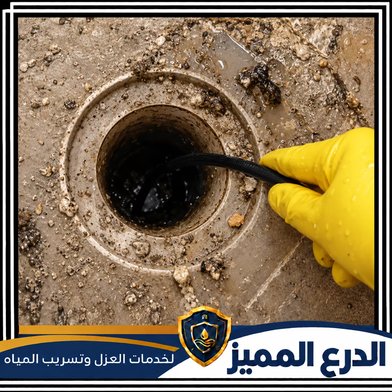 روائح التكييف والمكيفات غير النظيفة فى دبي 0529222463 علاج تسربات المياه