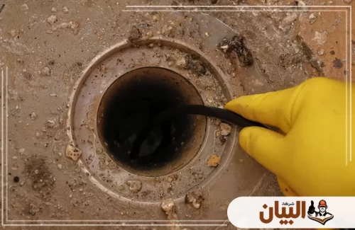 نقضي على روائح التكييف والمكيفات غير النظيفة فى دبي بطرق فعّالة لضمان هواء نقي ومنزل صحي تماماً