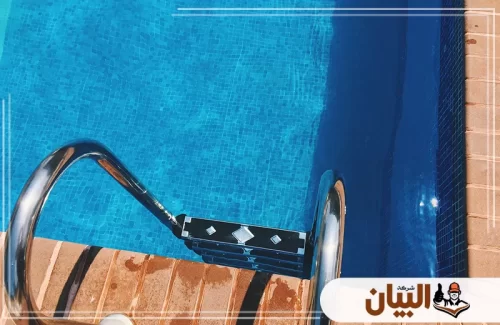 لا تتجاهل نقص المياه! نقدم خدمة كشف تسربات المسابح في أبوظبي لضمان سلامة هيكل المسبح وتوفير تكاليف الإصلاح.