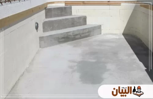 مع أفضل شركة إنشاء مسابح في أبوظبي، نضمن لك مسبحاً متكاملاً من التخطيط وحتى اللمسات النهائية.