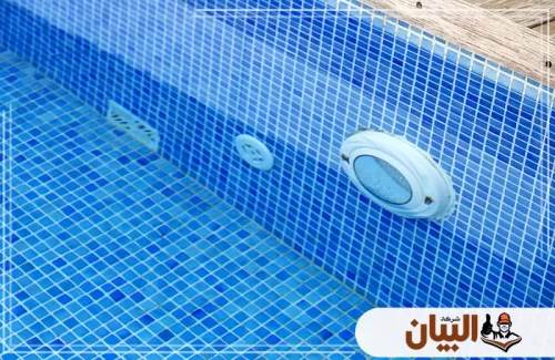 نظافة مثالية بأسعار خيالية! أرخص شركة صيانة مسابح في رأس الخيمة تضمن لك مياهاً نقية وخدمة احترافية لا تُضاهى.