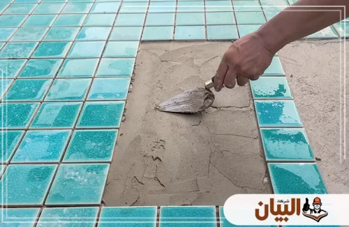 بناء المسابح في عجمان 0529222463 بناء المسابح في عجمان دقة متناهية في التفاصيل! متخصصون في بناء المسابح في عجمان بأحدث التصاميم لضمان الفخامة والمتانة لمنزلك.