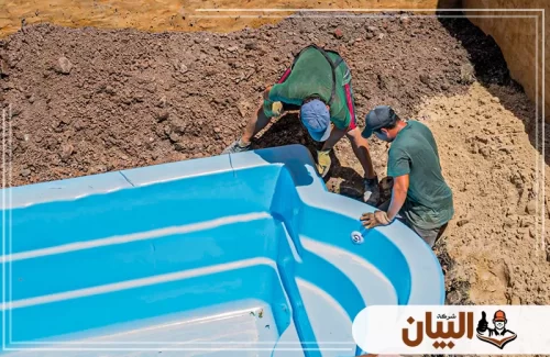 مهندس شركة صيانة مسابح في عجمان 0529222463 شركة البيان مياه نقية بإشراف خبير. مهندس شركة صيانة مسابح في عجمان يضمن لك أفضل أنظمة التعقيم والفلترة لمسبح مثالي.