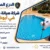 شركة صيانة مسابح في ابوظبي