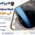 شركة تسليك مجاري في عجمان