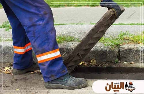 نقدم خدمة تسليك مجاري الحمام في عجمان إزالة سريعة للانسدادات والروائح الكريهة بأحدث المعدات لضمان تصريف مثالي.