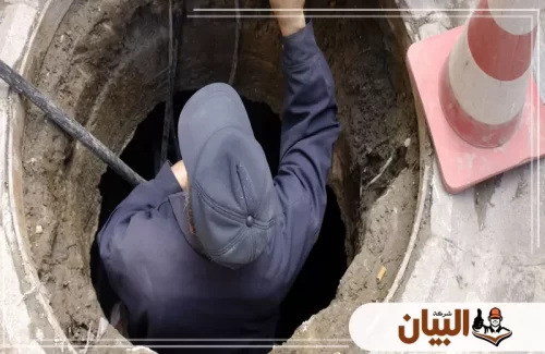 نقدم خدمة تسليك المجاري بالضغط في عجمان تقنية متطورة لتفتيت الدهون والانسدادات الصعبة وضمان سريان الصرف.