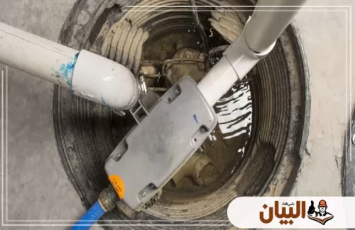 نقدم خدمة سيارات شفط مجاري عجمان أسطول حديث مجهز لسحب الرواسب وضمان نظافة وتصريف مثالي لشبكة الصرف الصحي.