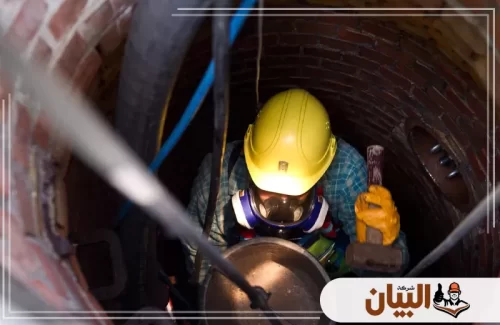 نقدم خدمة تسليك مجاري الحمامات في دبي حلول سريعة للتخلص من الانسدادات والروائح الكريهة بأحدث أجهزة الضغط.