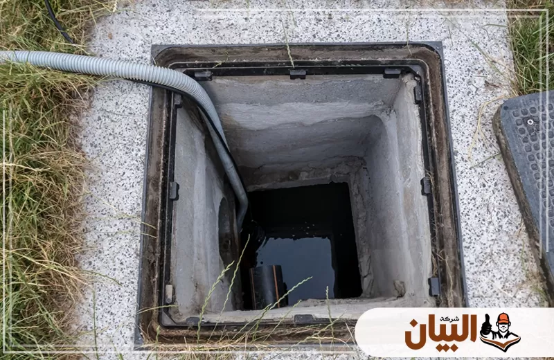 شركة تسليك مجاري في الفجيرة