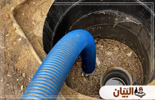 نقدم خدمة تسليك مجاري المطبخ في الفجيرة حلول سريعة لإزالة الدهون المترسبة وضمان تصريف مثالي لمواسير منزلك.