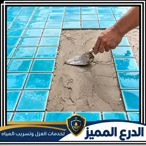 بناء المسابح في عجمان 0529222463 بناء المسابح في عجمان