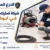شركة تسليك مجاري في ابوظبي