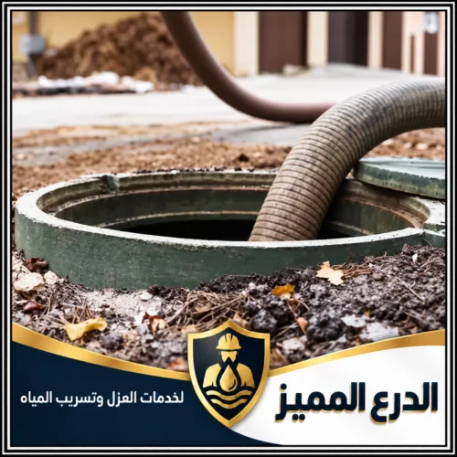 تسليك مجارى الحمامات فى العين 0529222463 انسداد البيارات