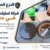 شركة تسليك مجاري في دبي