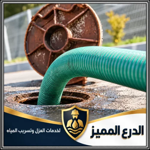 تسليك مجاري الحمام في ام القيوين 0529222463 شركة الدرع المميز