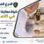 شركة معالجة الرطوبة في الامارات
